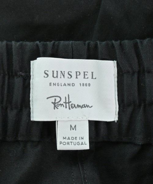 SUNSPEL 其他款