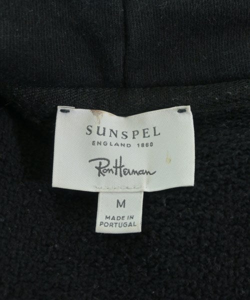 SUNSPEL 連帽衫