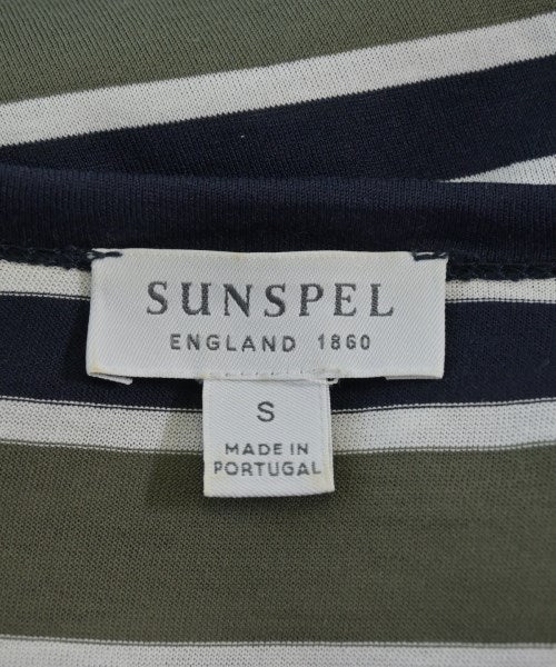 SUNSPEL T恤/上衣