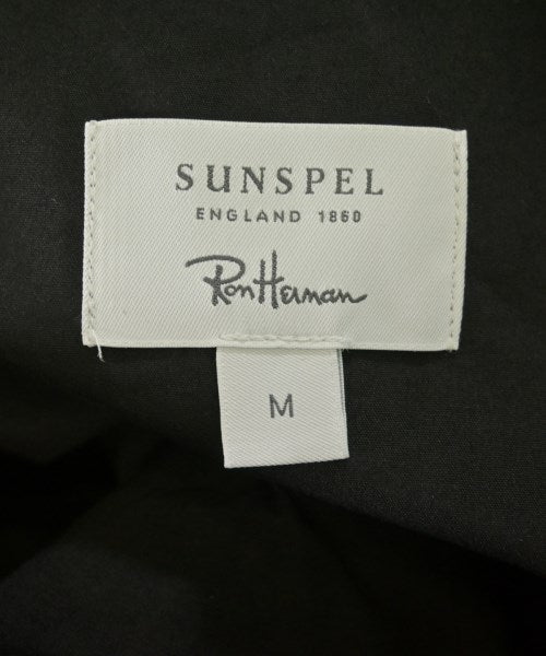 SUNSPEL 其他款