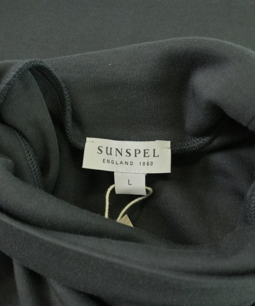 SUNSPEL T恤/上衣