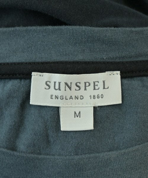 SUNSPEL T恤/上衣