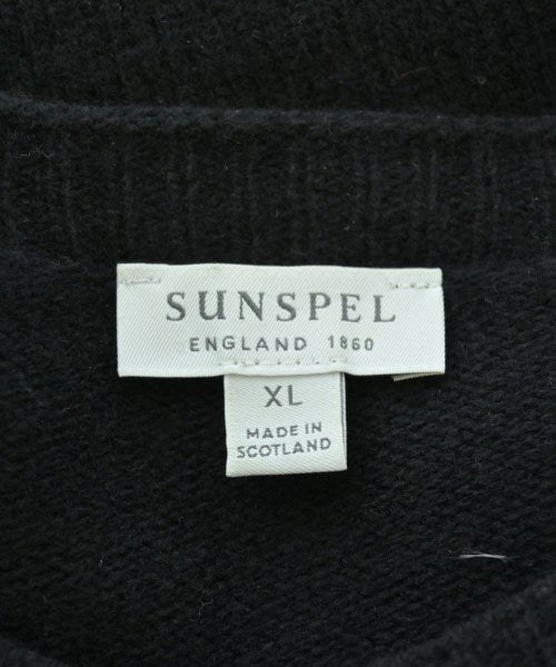 SUNSPEL 毛衣