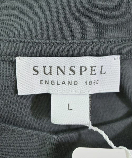 SUNSPEL T恤/上衣