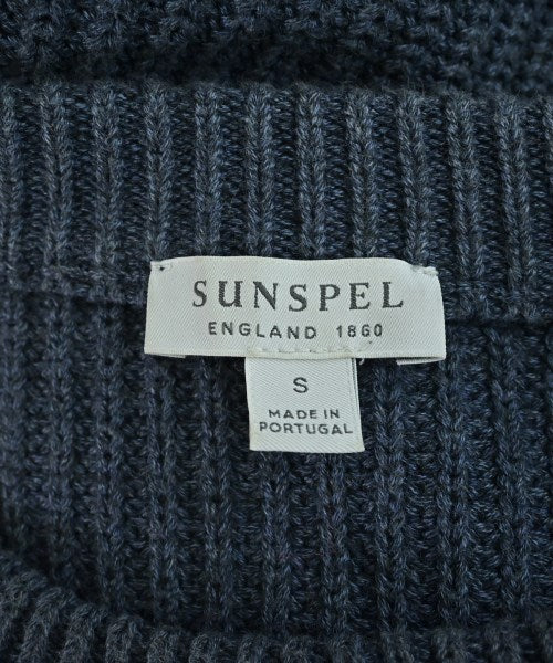 SUNSPEL 毛衣