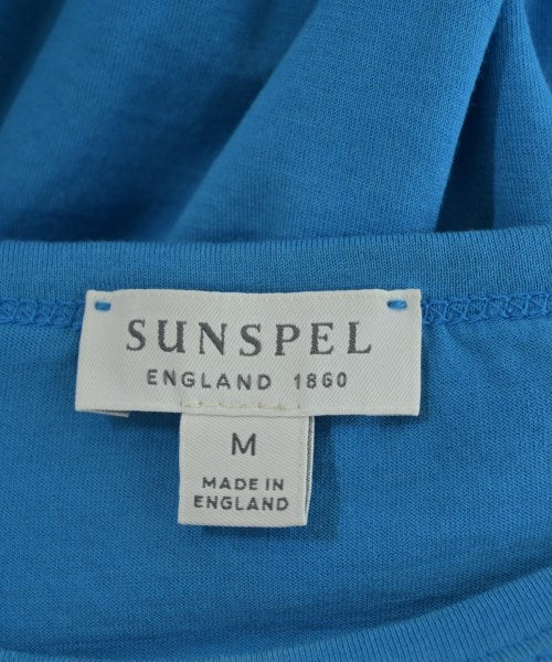 SUNSPEL T恤/上衣