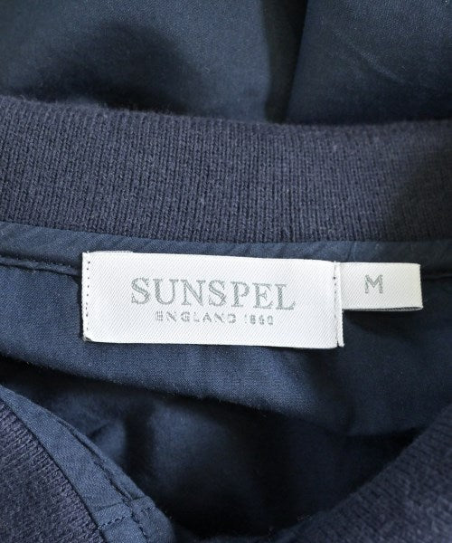 SUNSPEL 休閒襯衫