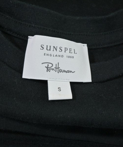 SUNSPEL T恤/上衣