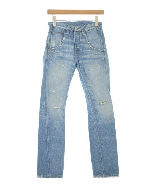 Levi's RED 牛仔褲