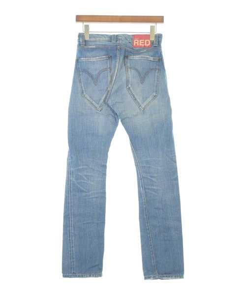 Levi's RED 牛仔褲