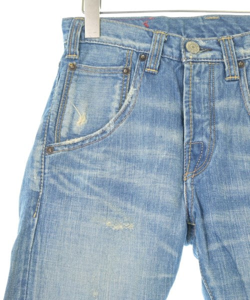 Levi's RED 牛仔褲