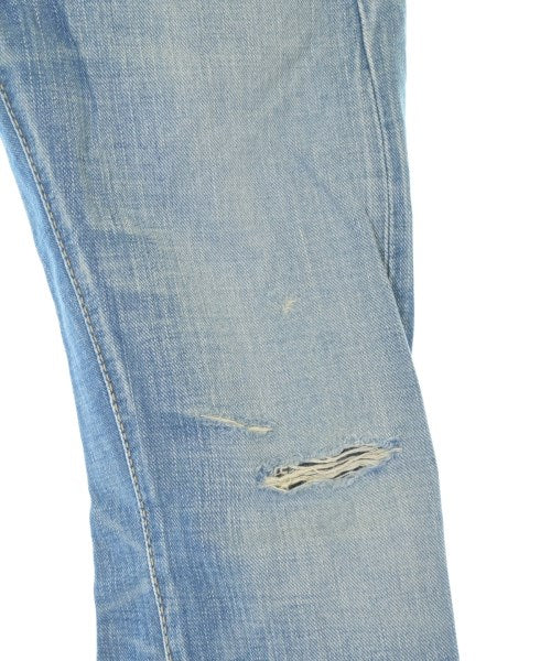Levi's RED 牛仔褲