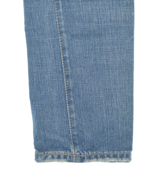 Levi's RED 牛仔褲