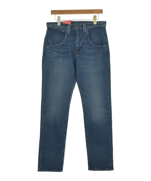 Levi's RED 牛仔褲