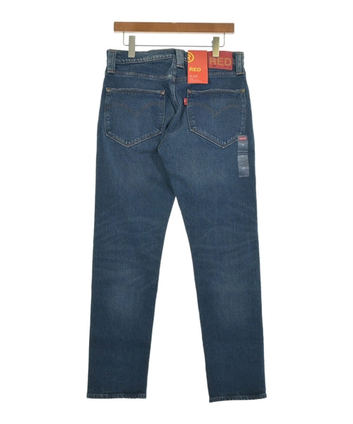 Levi's RED 牛仔褲