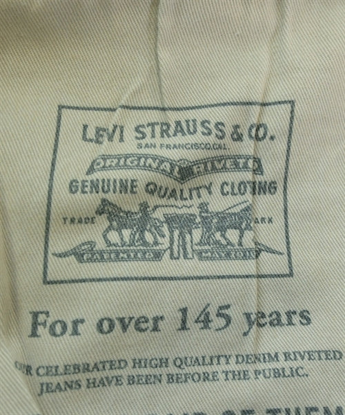 Levi's RED 牛仔褲