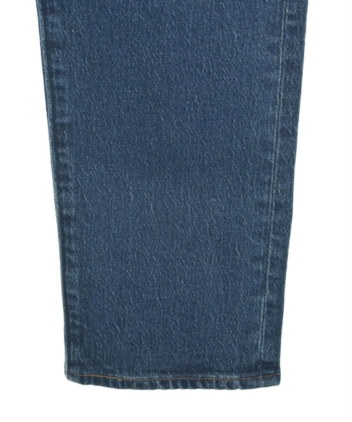 Levi's RED 牛仔褲