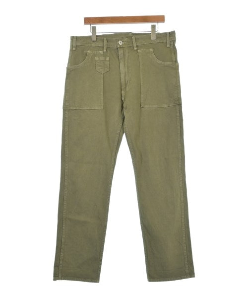 Levi's RED 牛仔褲