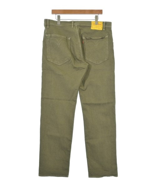 Levi's RED 牛仔褲