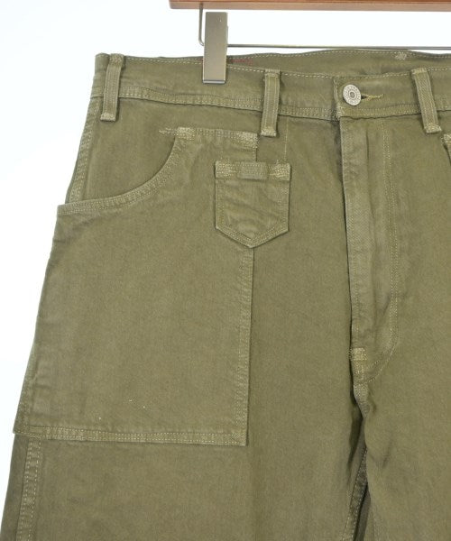 Levi's RED 牛仔褲