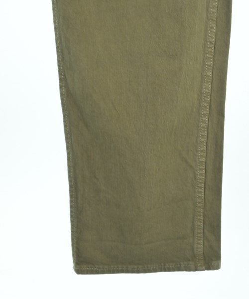 Levi's RED 牛仔褲