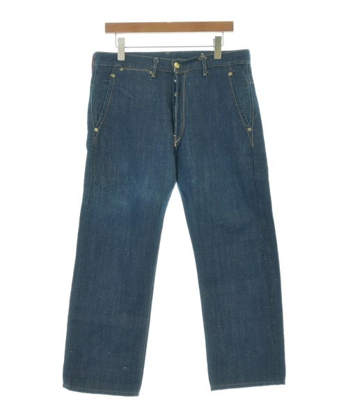 Levi's RED 牛仔褲