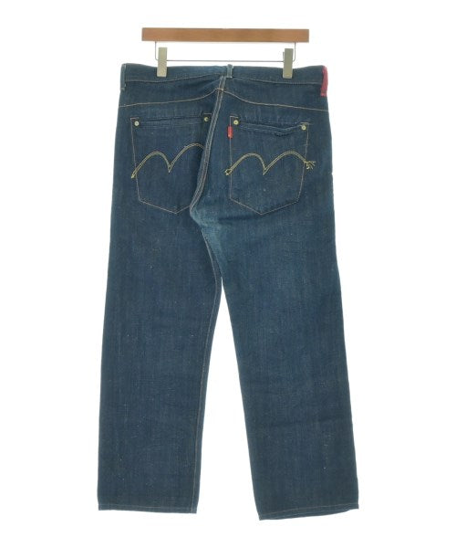 Levi's RED 牛仔褲