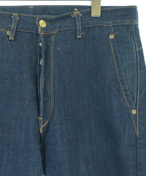 Levi's RED 牛仔褲