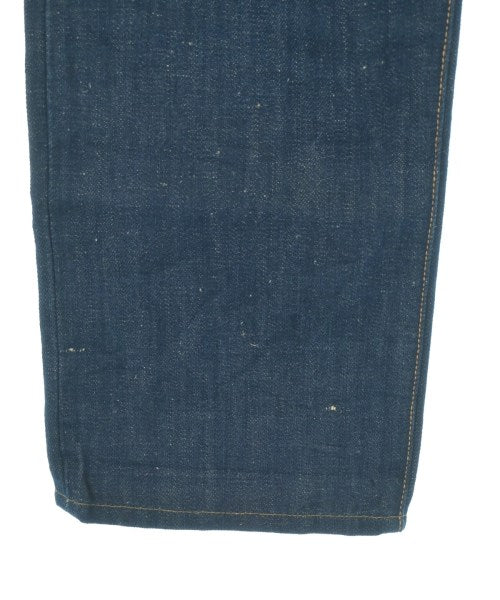 Levi's RED 牛仔褲