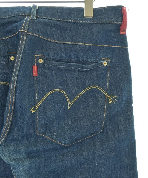 Levi's RED 牛仔褲