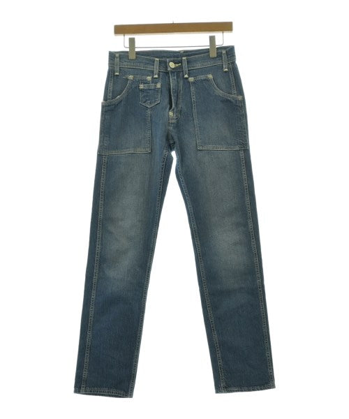 Levi's RED 牛仔褲