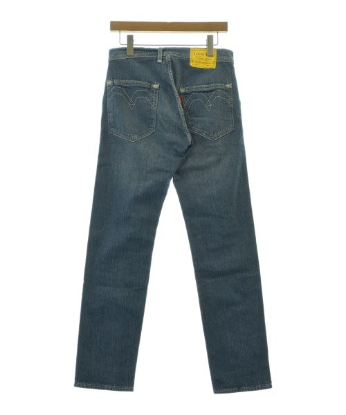 Levi's RED 牛仔褲