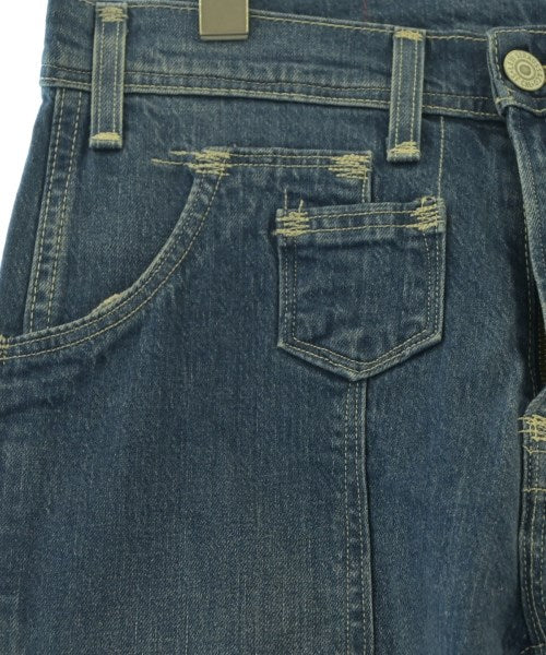 Levi's RED 牛仔褲