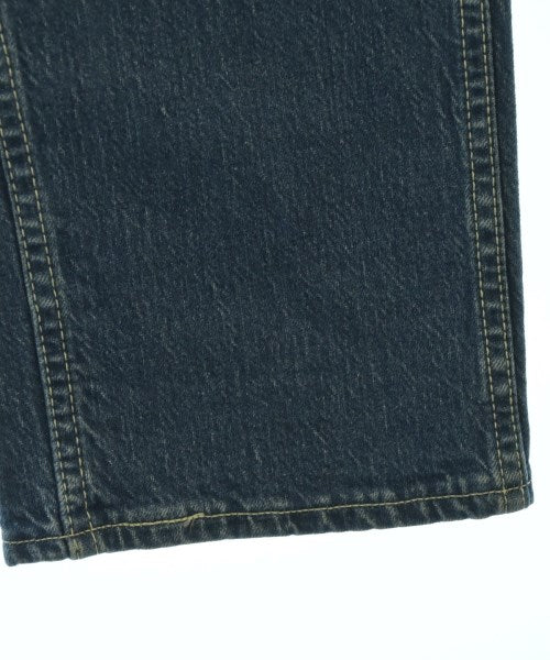 Levi's RED 牛仔褲