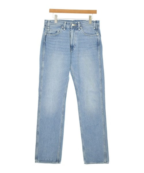 Levi's RED 牛仔褲