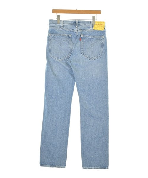 Levi's RED 牛仔褲