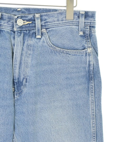 Levi's RED 牛仔褲