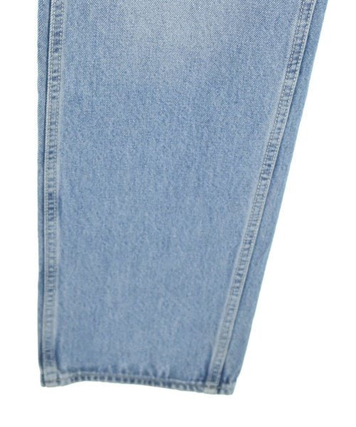 Levi's RED 牛仔褲