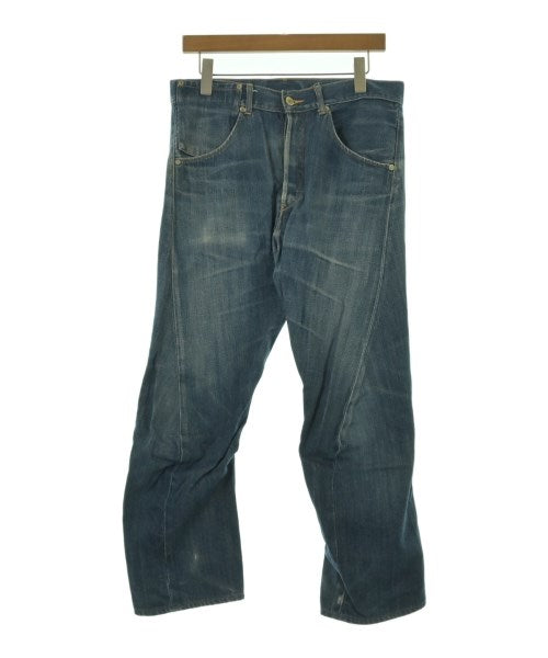 Levi's RED 牛仔褲