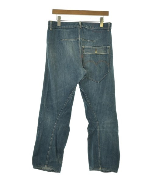 Levi's RED 牛仔褲