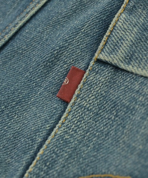 Levi's RED 牛仔褲