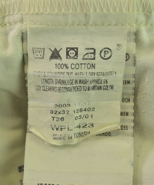 Levi's RED 牛仔褲