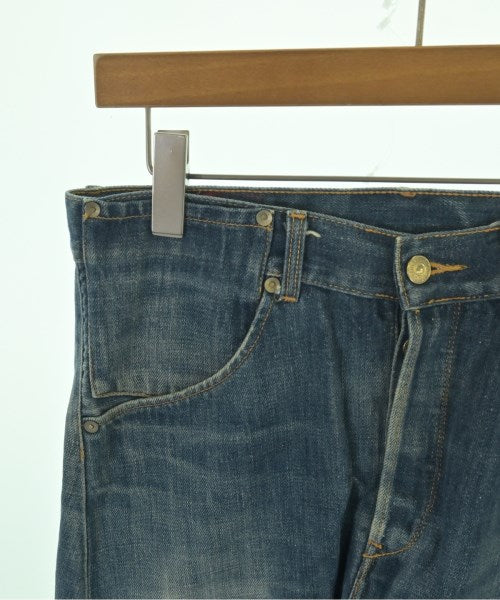 Levi's RED 牛仔褲
