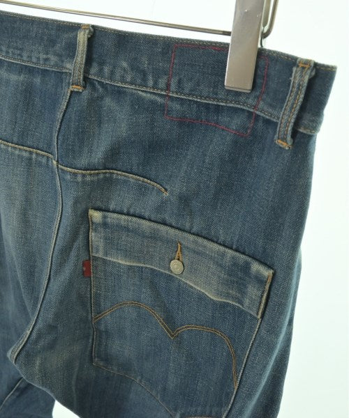Levi's RED 牛仔褲