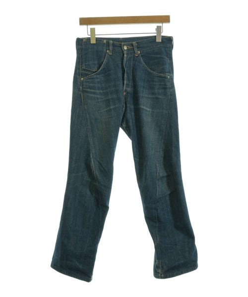 Levi's RED 牛仔褲