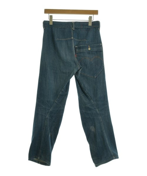 Levi's RED 牛仔褲
