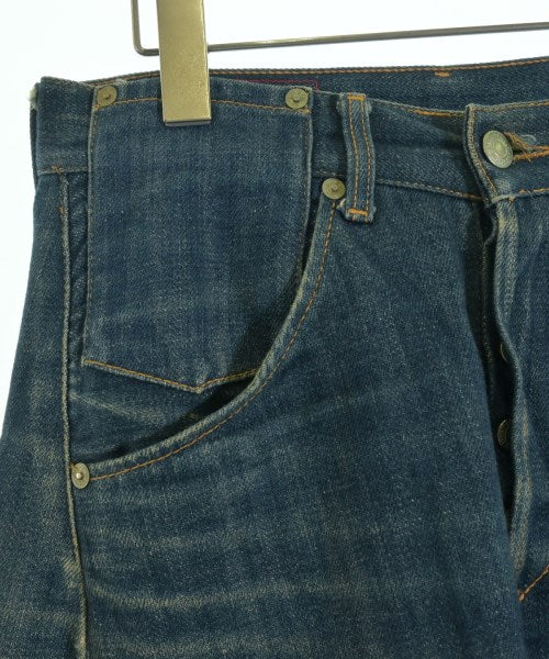 Levi's RED 牛仔褲