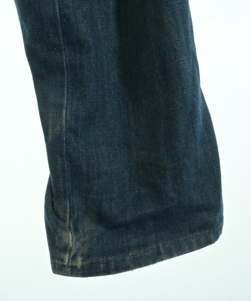 Levi's RED 牛仔褲