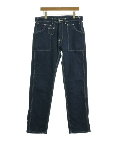 Levi's RED 牛仔褲