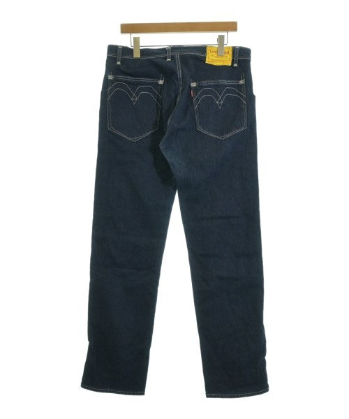 Levi's RED 牛仔褲